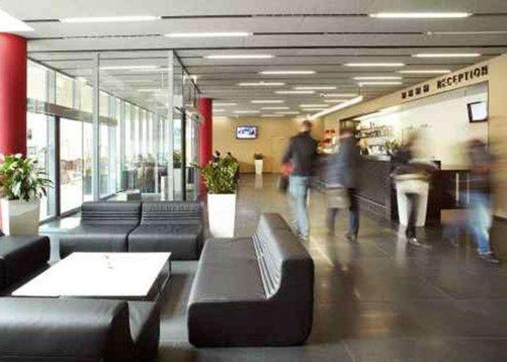 Hotel Clarion Congress 4*