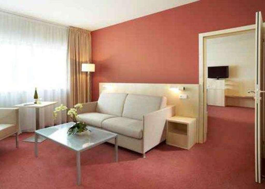 Clarion Congress 4*