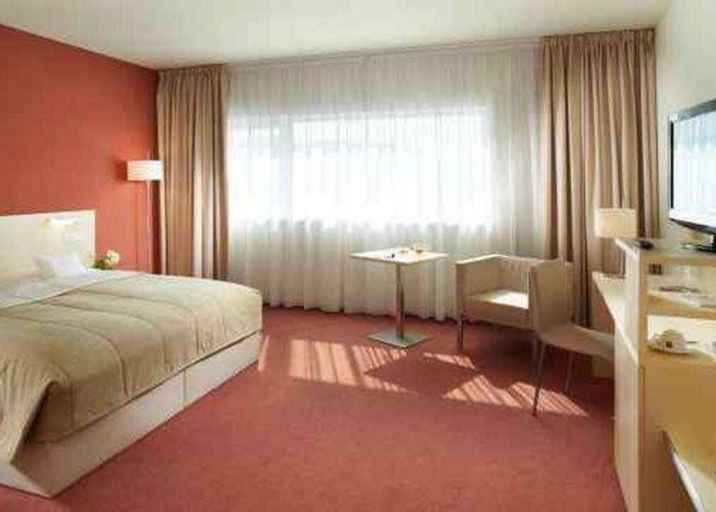 Clarion Congress 4*