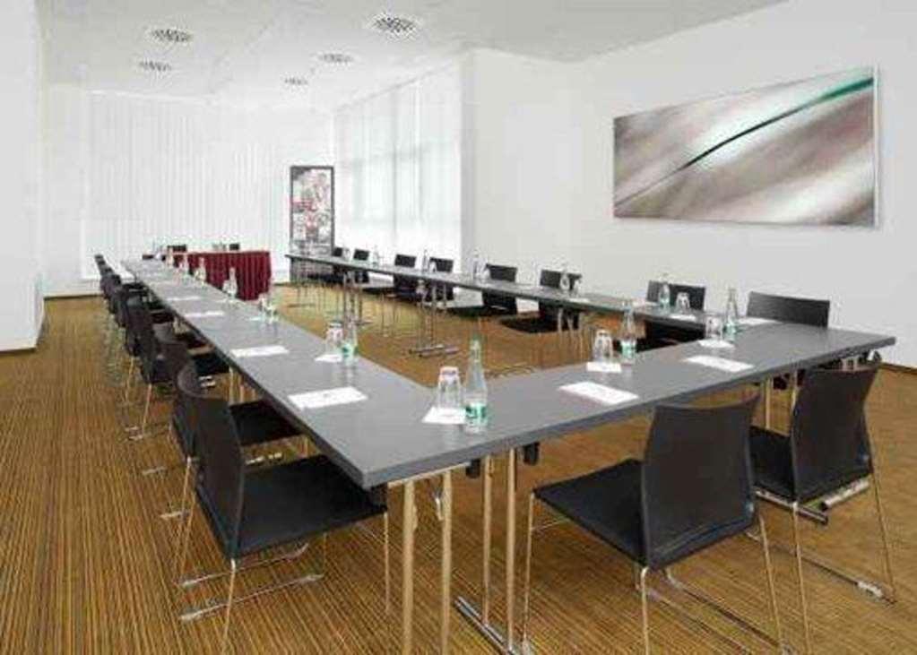 Clarion Congress Hotel 4*