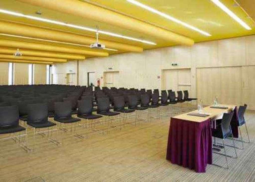 Clarion Congress 4*