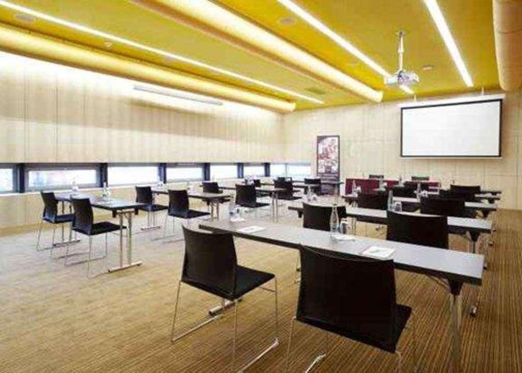 Clarion Congress Hotel 4*