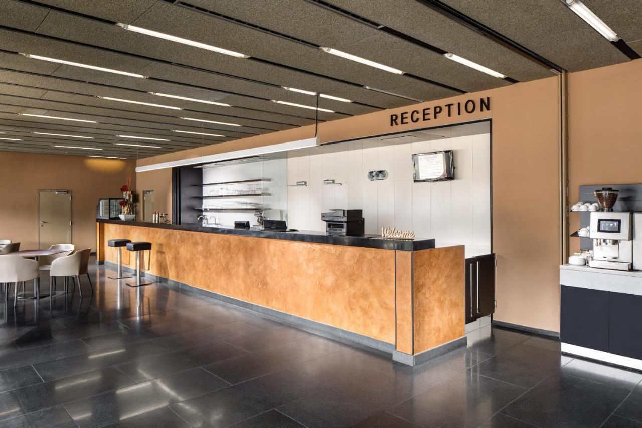Hotel Clarion Congress 4*