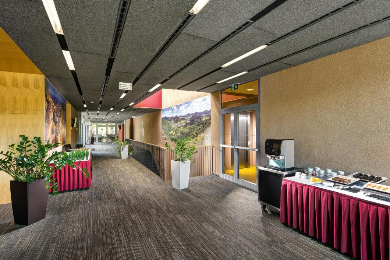 Clarion Congress Hotel 4*