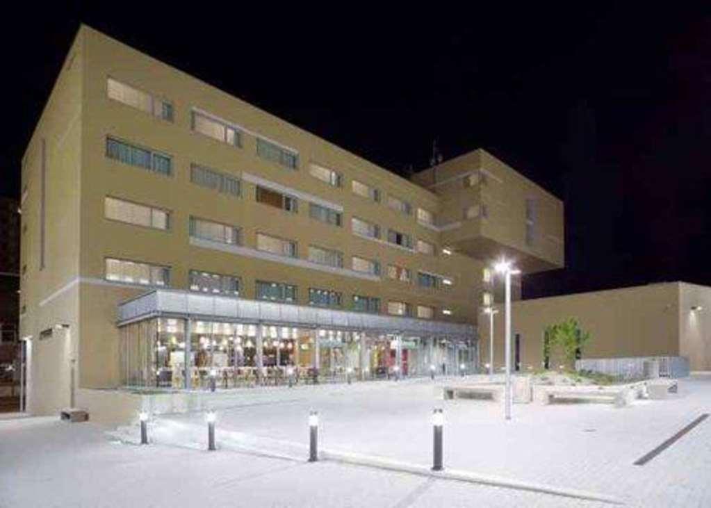 Clarion Congress Hotel Ústí nad Labem