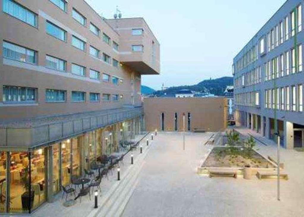 Hotel Clarion Congress Uście nad Łabą