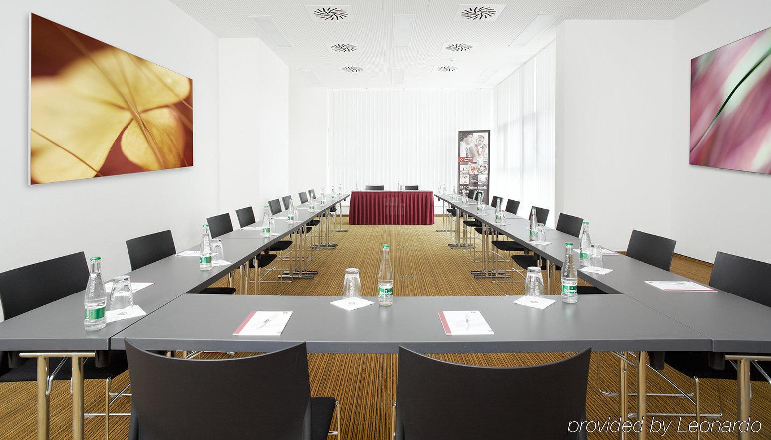 Clarion Congress 4*